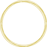 Dynamic Content Image