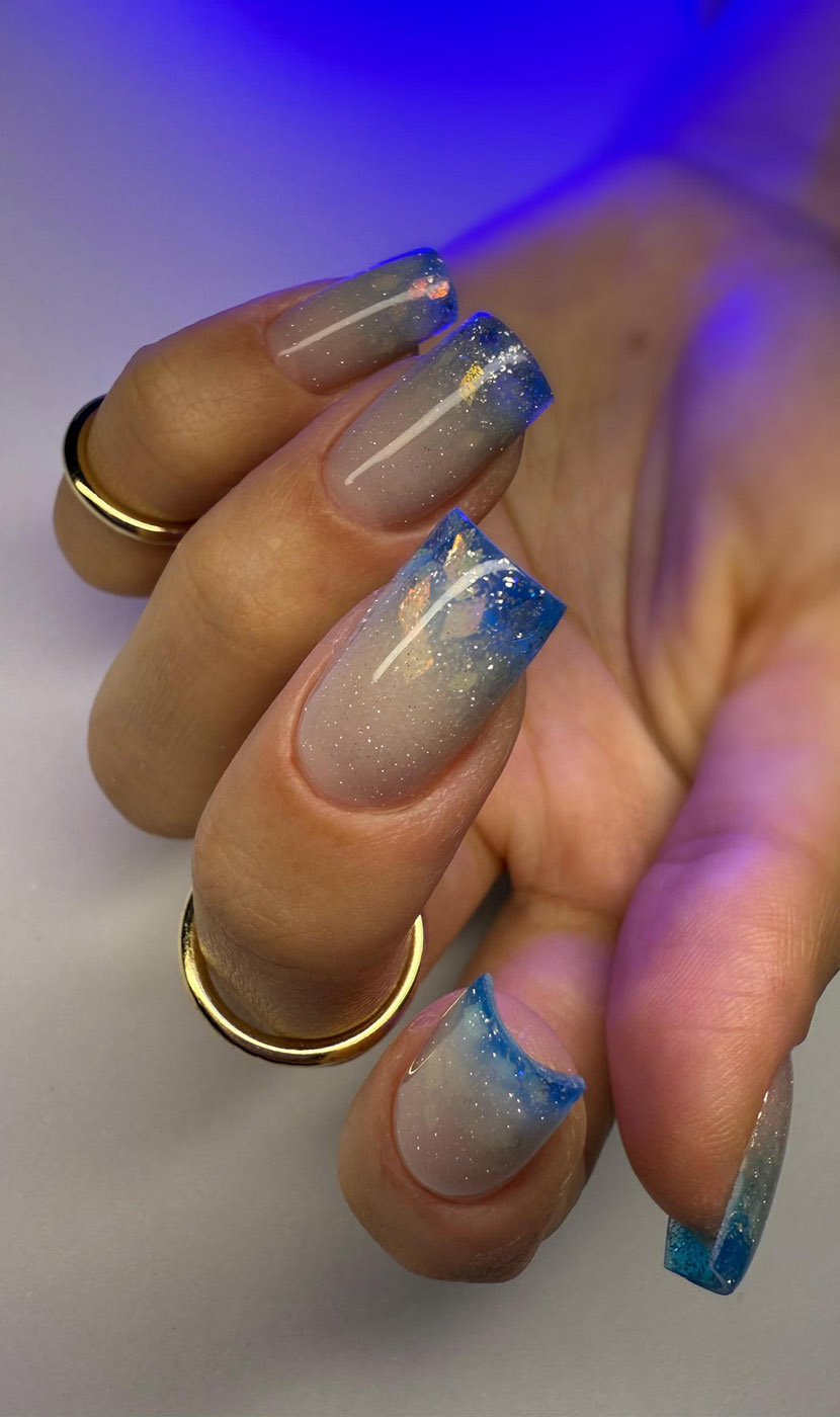 Dynamic Content Image