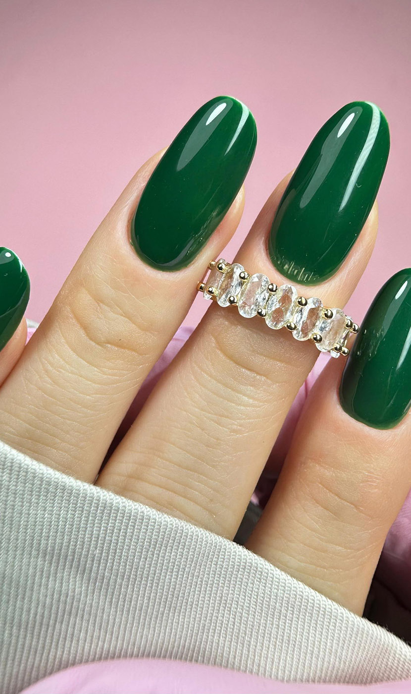 Dynamic Content Image