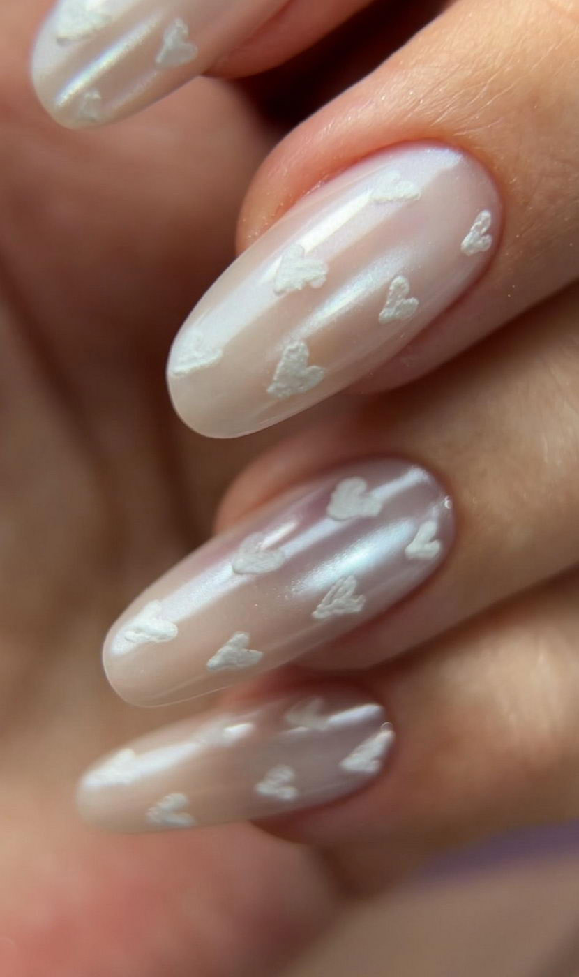 Dynamic Content Image